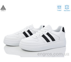 Кроссовки STILLI Group